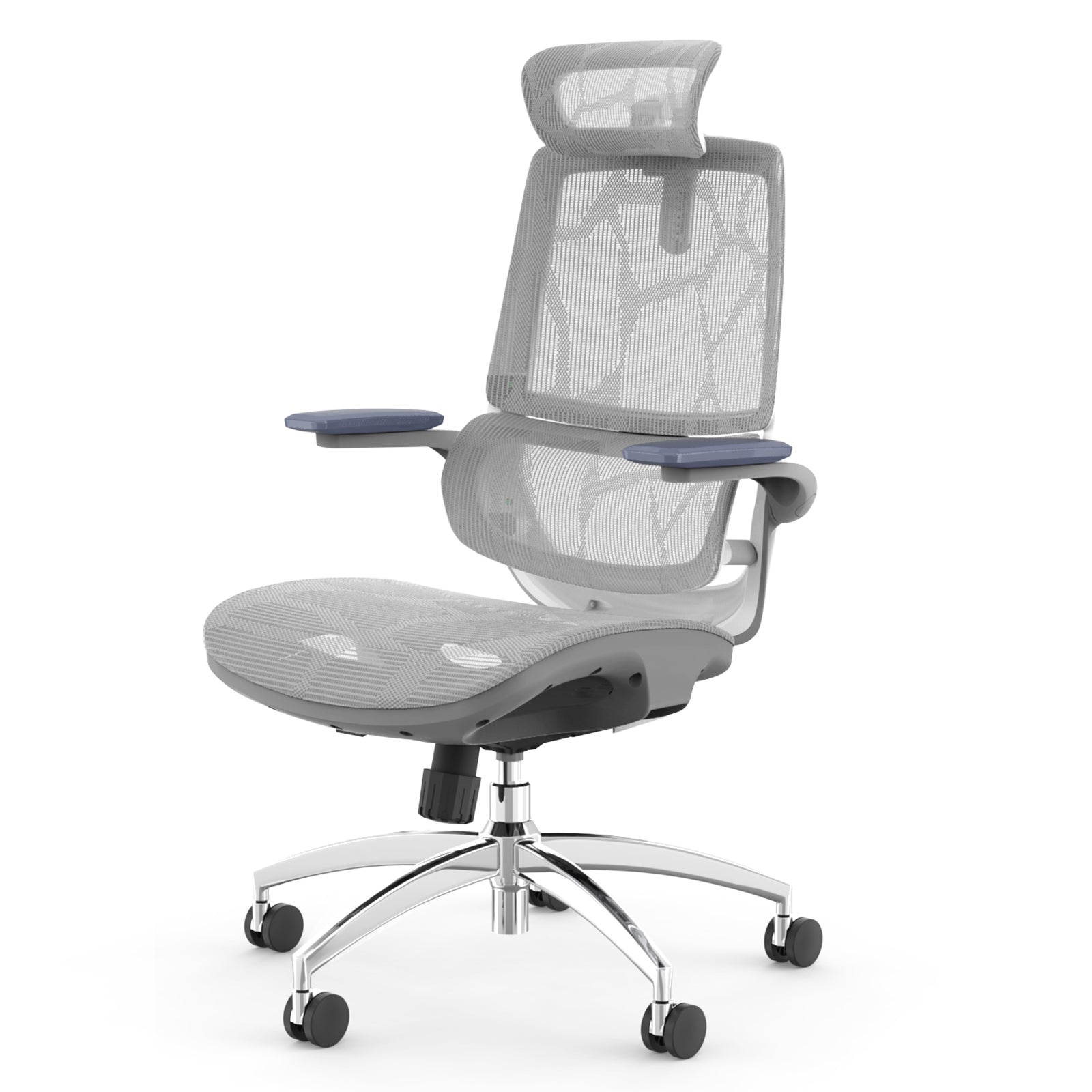 SIHOO M59AS オフィスチェア