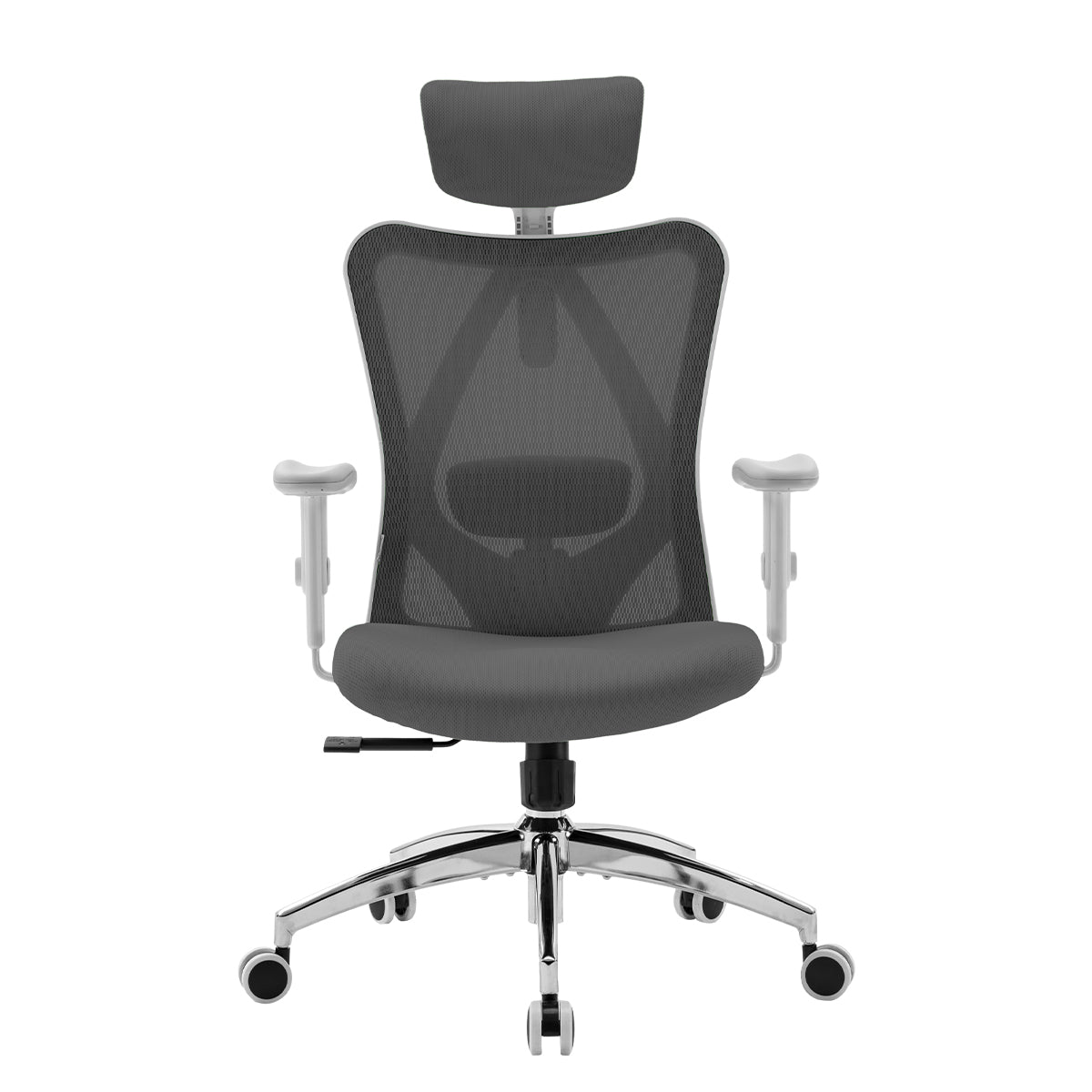 SIHOO M18 オフィスチェア