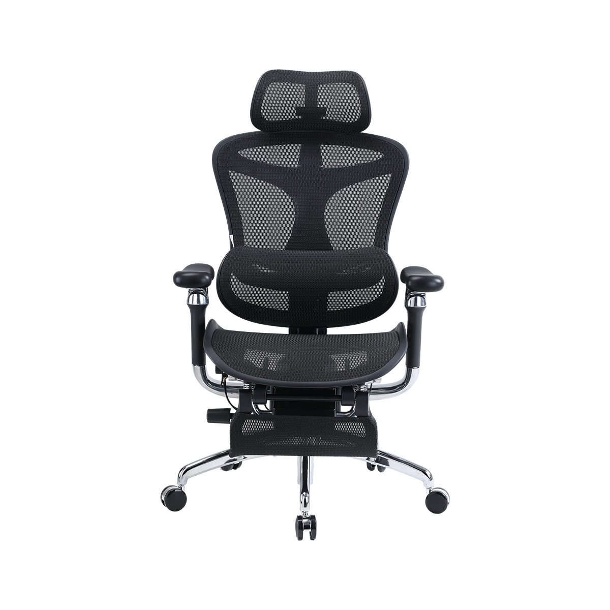 SIHOO DORO C500 オフィスチェア