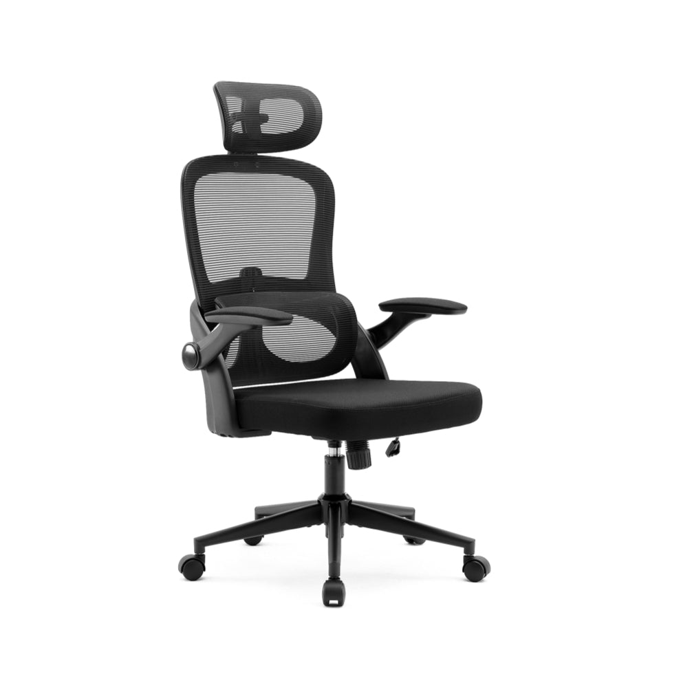 SIHOO M102C オフィスチェア