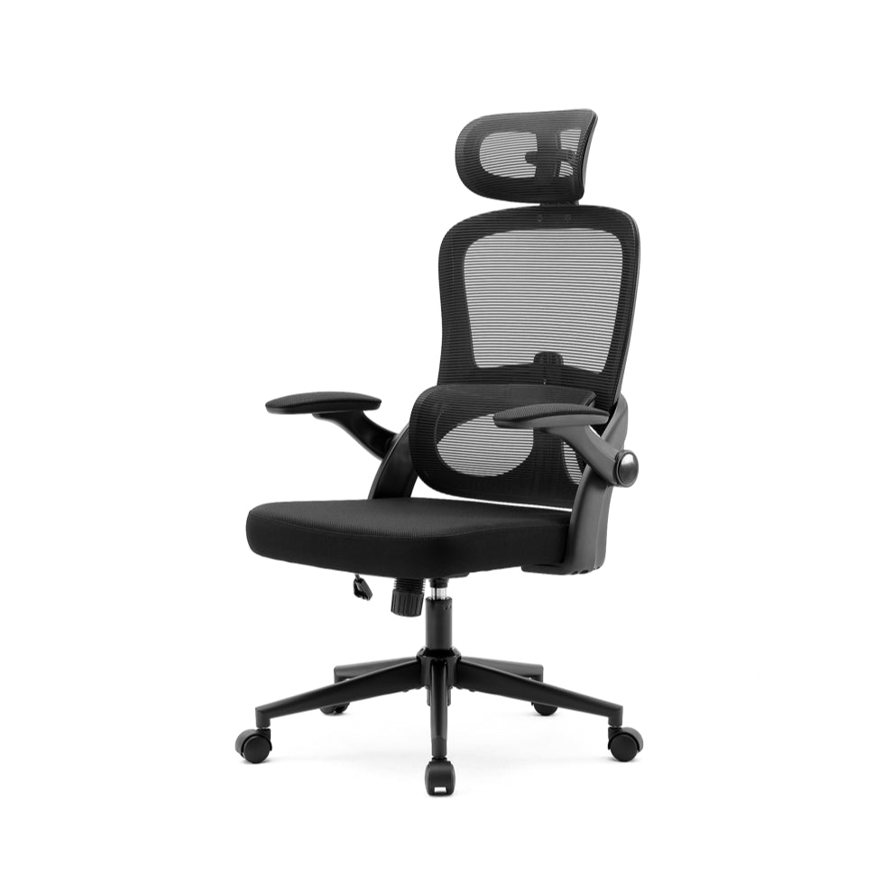 SIHOO M102C オフィスチェア