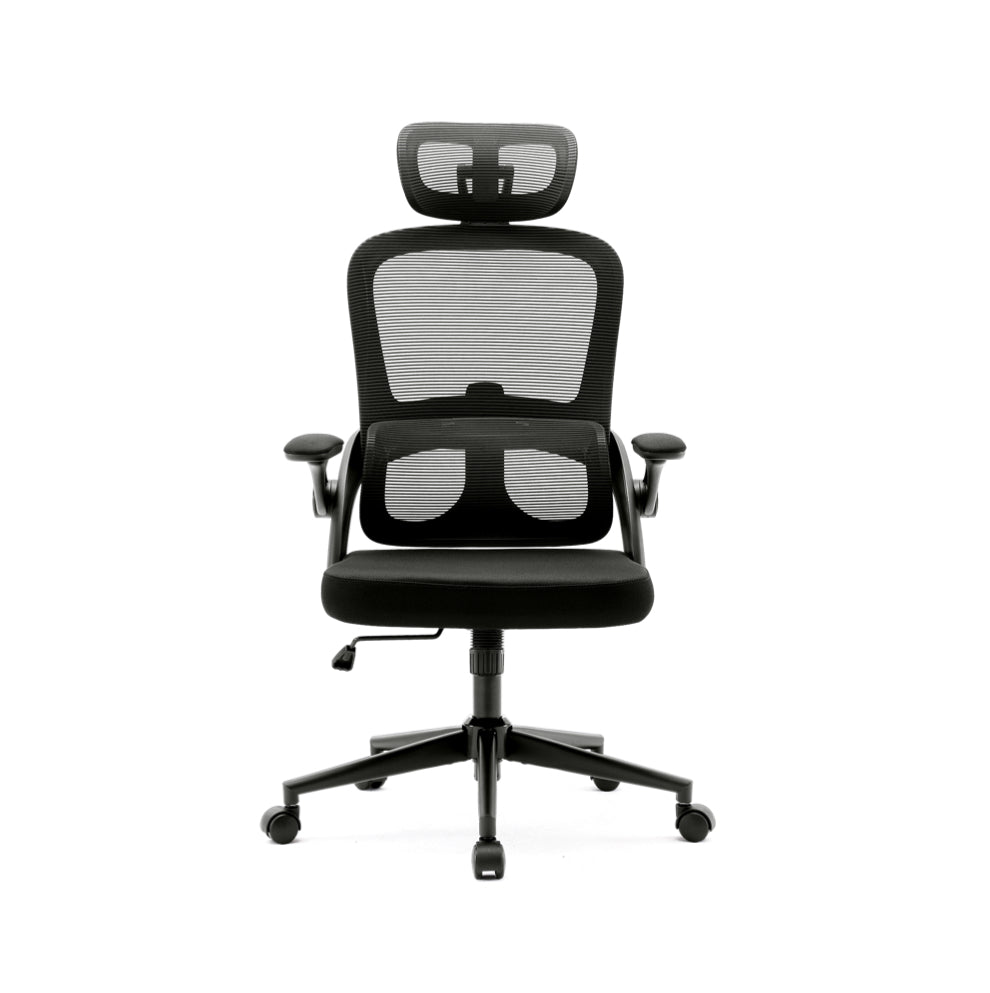 SIHOO M102C オフィスチェア