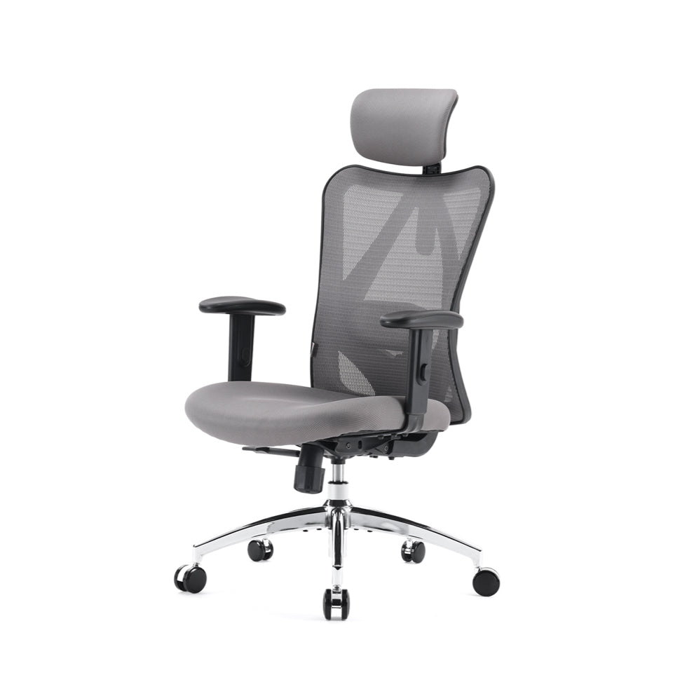 SIHOO M18 オフィスチェア