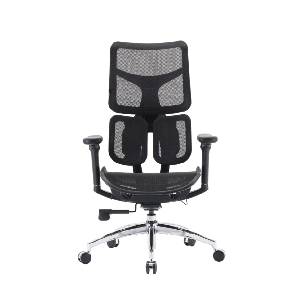 SIHOO DORO S100  オフィスチェア