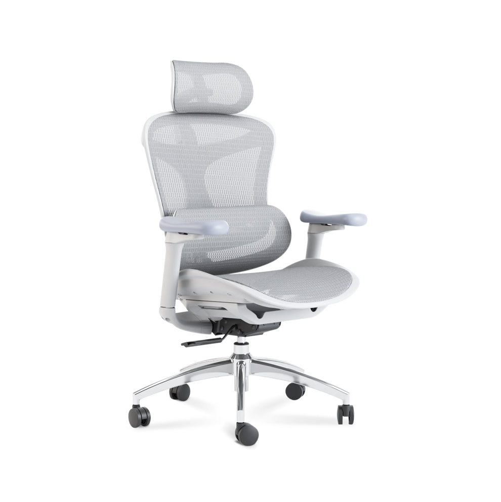 SIHOO  DORO C300 オフィスチェア