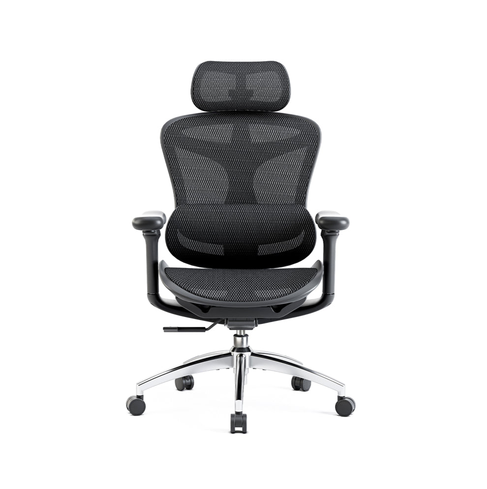 SIHOO  DORO C300 オフィスチェア