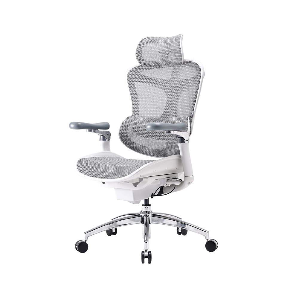 SIHOO DORO C300PRO オフィスチェア