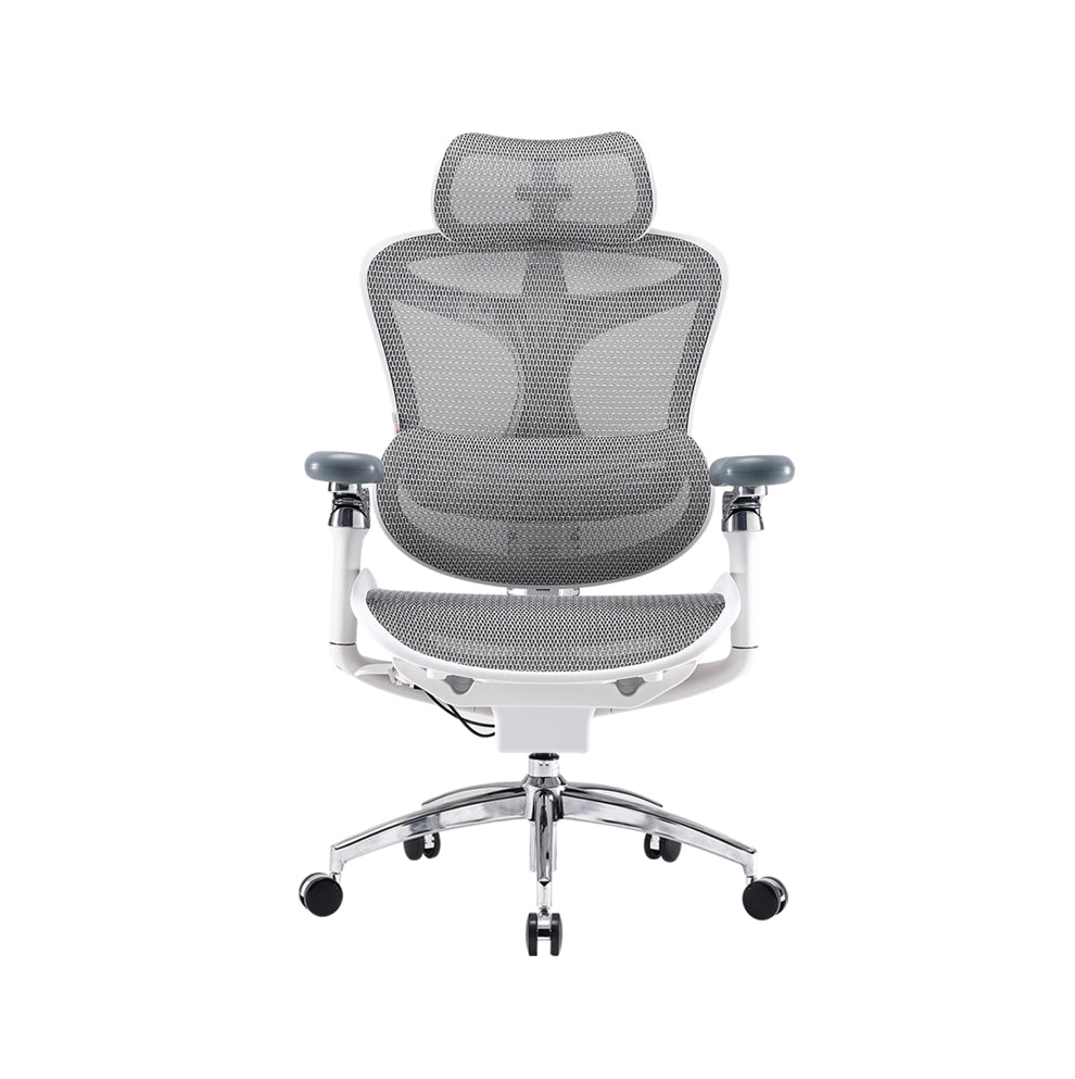 SIHOO DORO C300PRO オフィスチェア