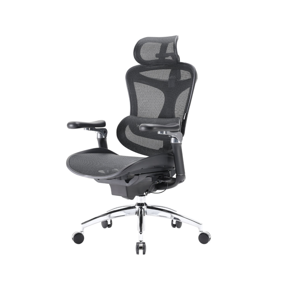 SIHOO DORO C300PRO オフィスチェア