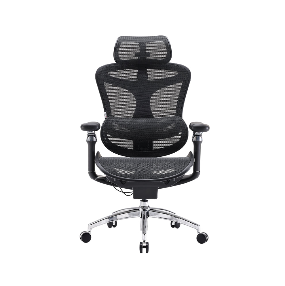 SIHOO DORO C300PRO オフィスチェア