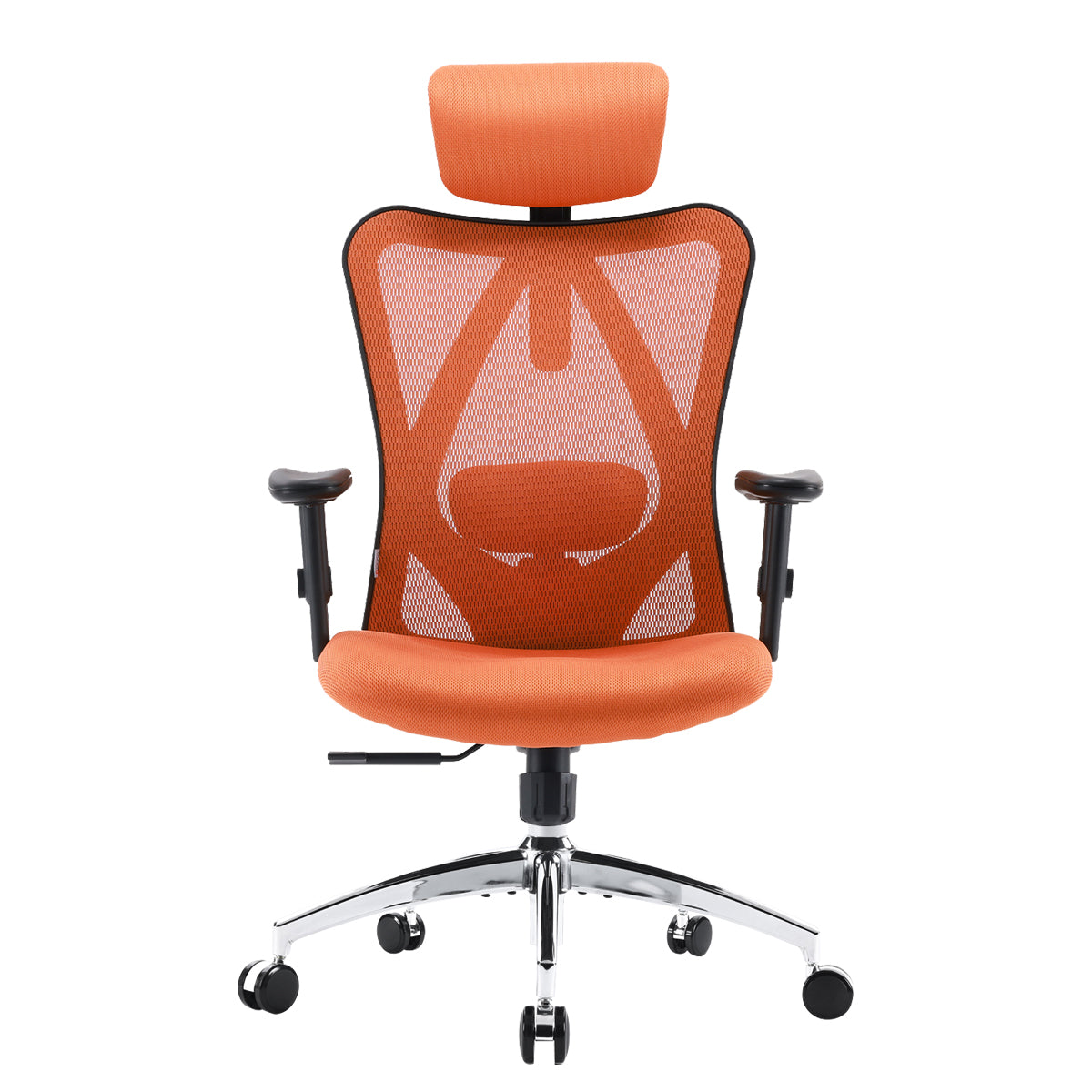 SIHOO M18 オフィスチェア