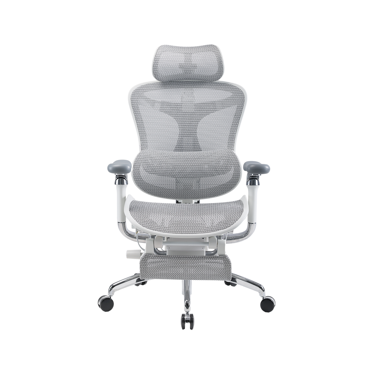 SIHOO DORO C500 オフィスチェア