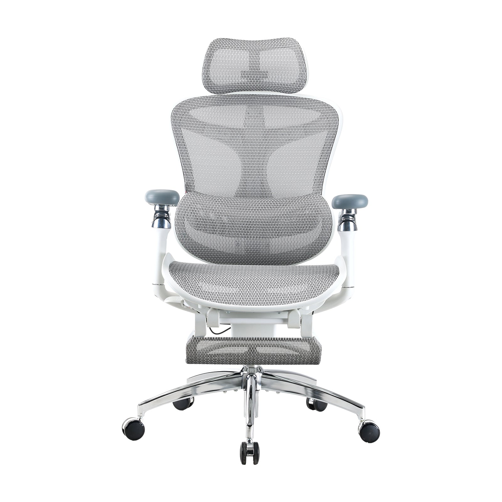 SIHOO DORO C300PRO オフィスチェア