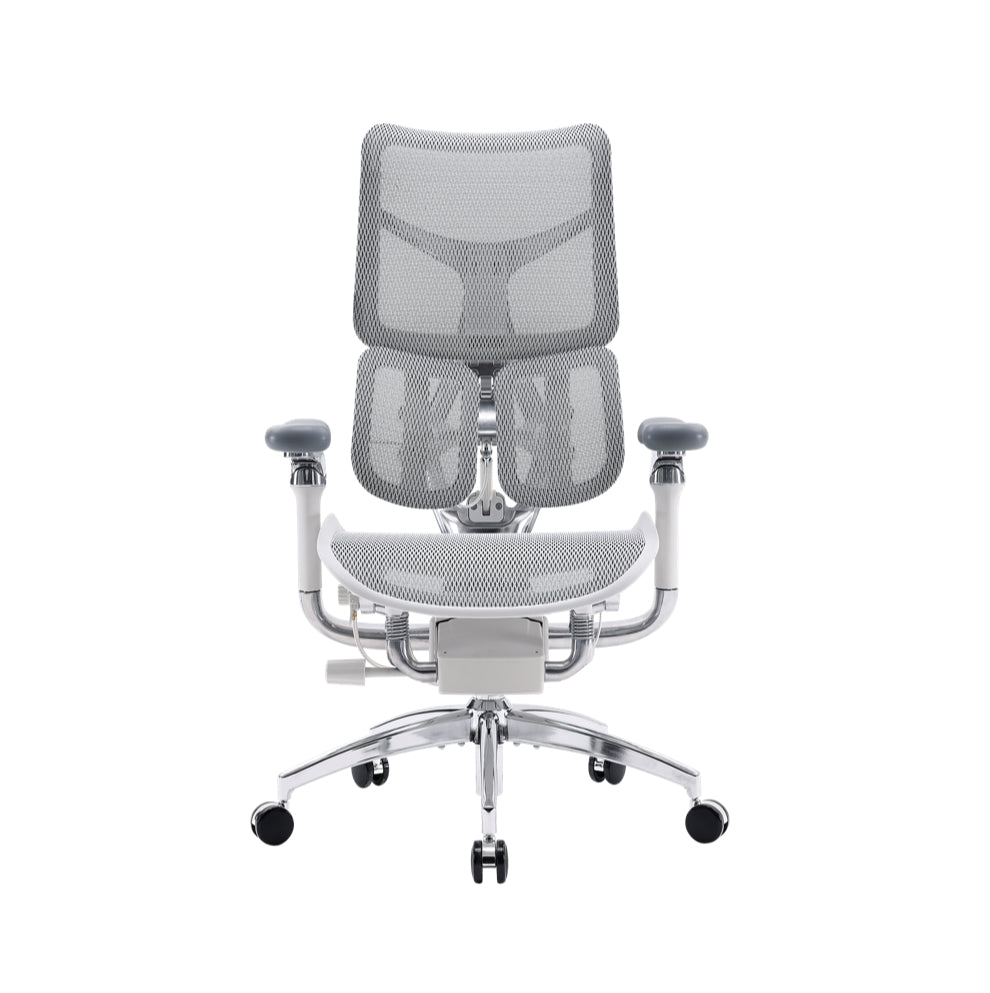 SIHOO DORO S300 オフィスチェア