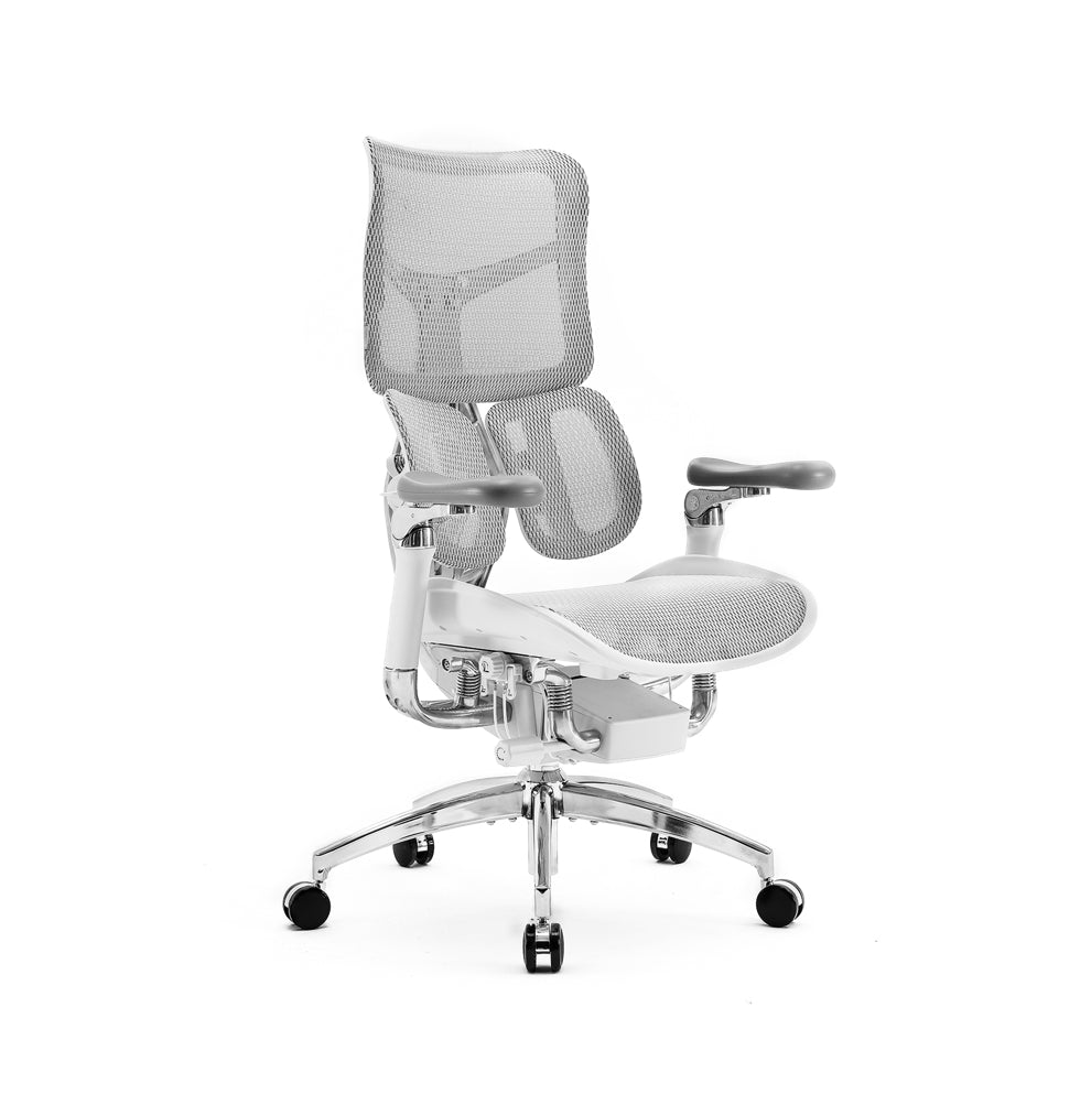 SIHOO DORO S300 オフィスチェア