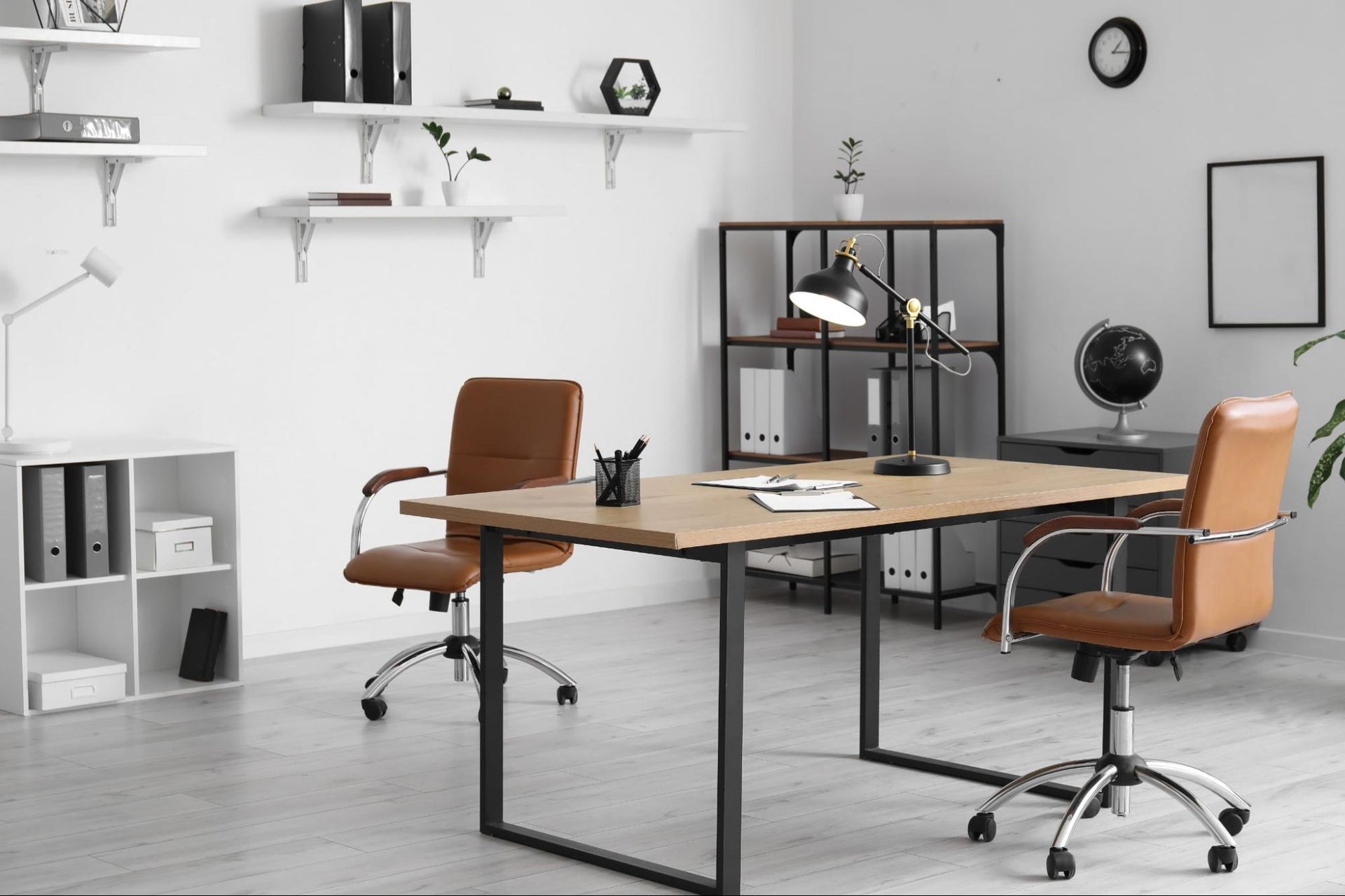 cleaning-office-chair2.jpg?v= 