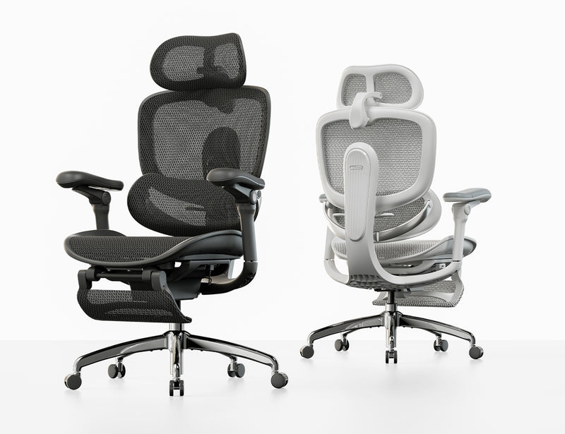 SIHOO Product