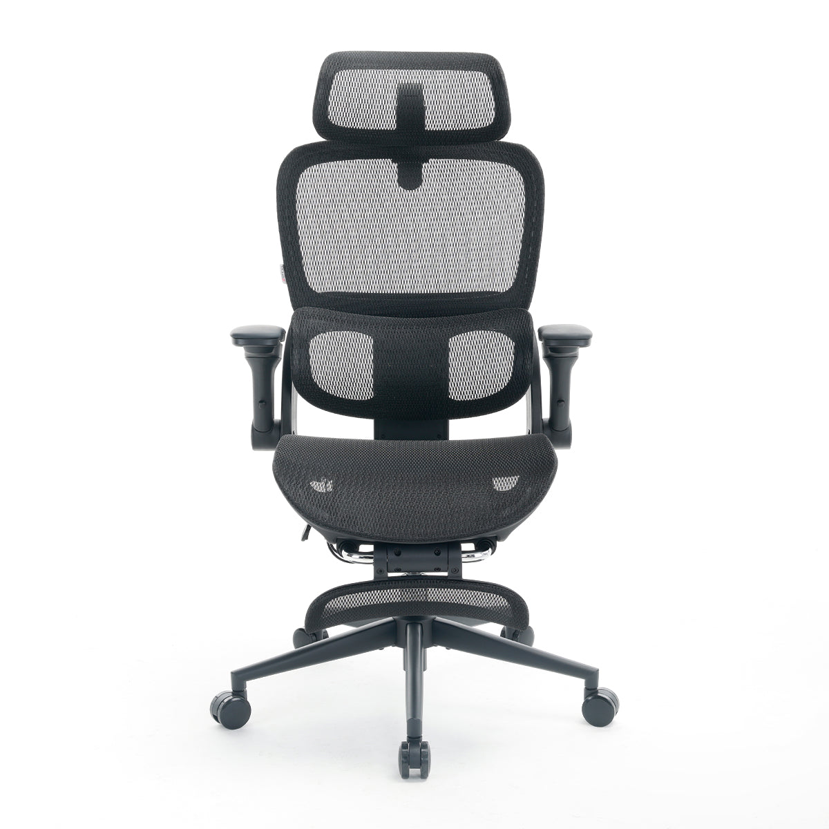 SIHOO B300 オフィスチェア