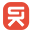SIHOO 人間工学オフィスチェア logo