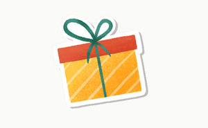 30日間返品無料
