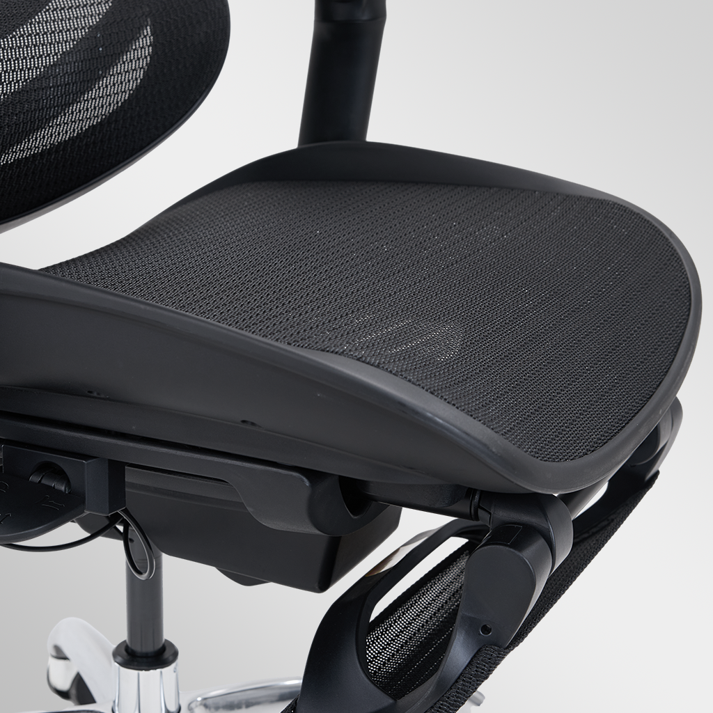 SIHOO DORO  C300 PRO V2 オフィスチェア