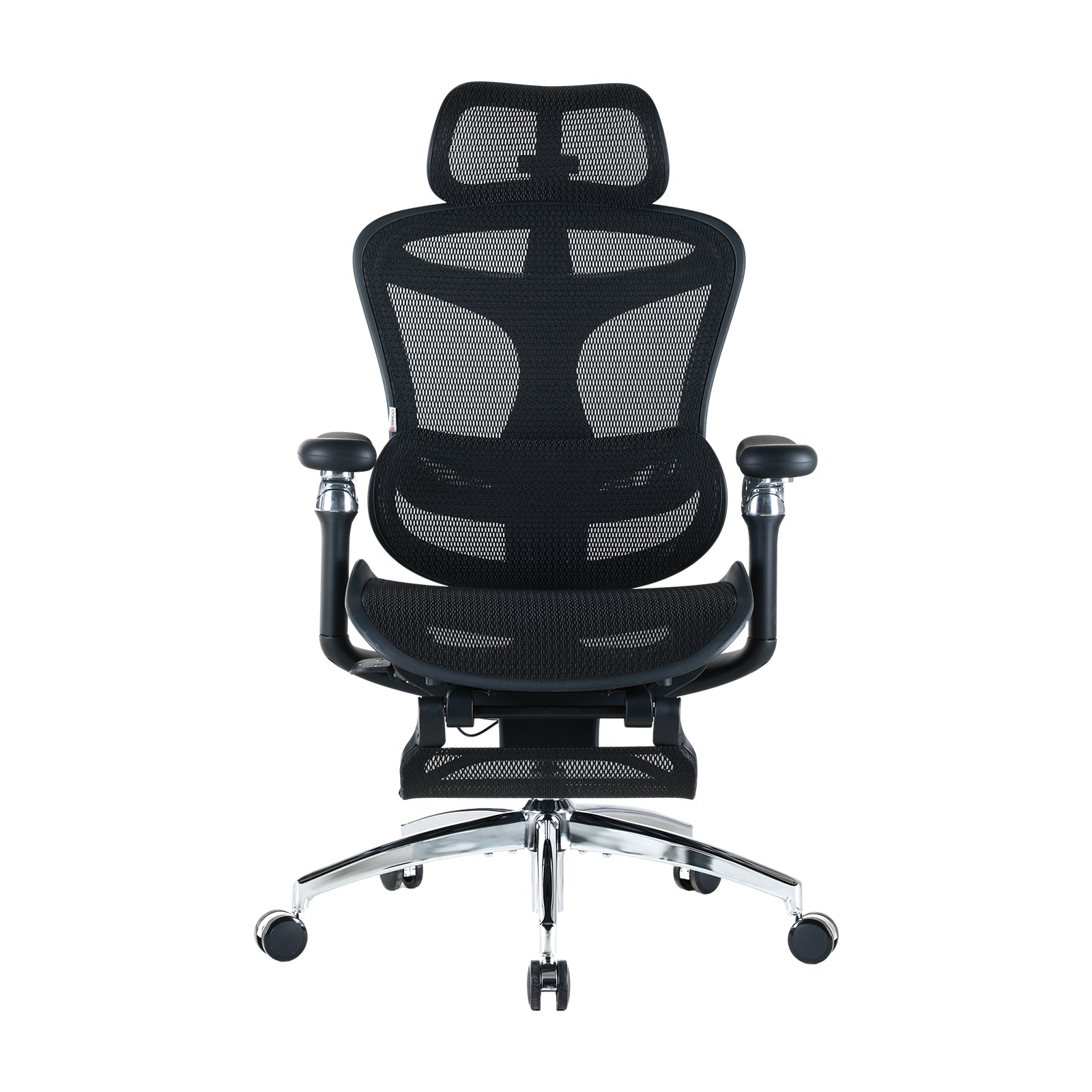 【専用】ひかりん様用 SIHOO S300 ブラック 人体工学チェア SIHOO DORO C300PRO オフィスチェア